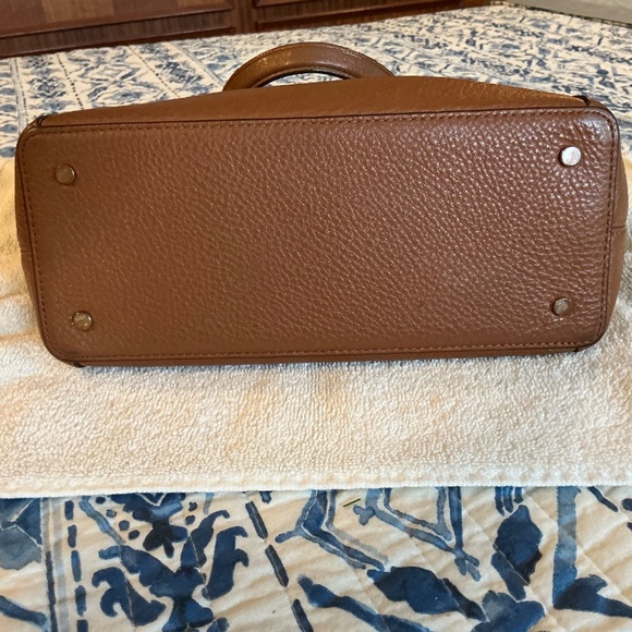 Kate Spade Jackson Triple Compartment Tote or Crossbody - Picture 5 of 13